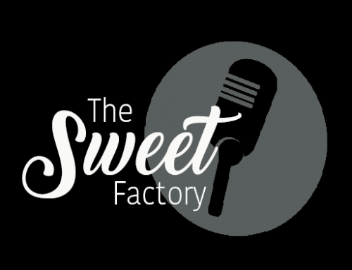 Spotify Playlist Of Select Writes / Co-Writes + Productions